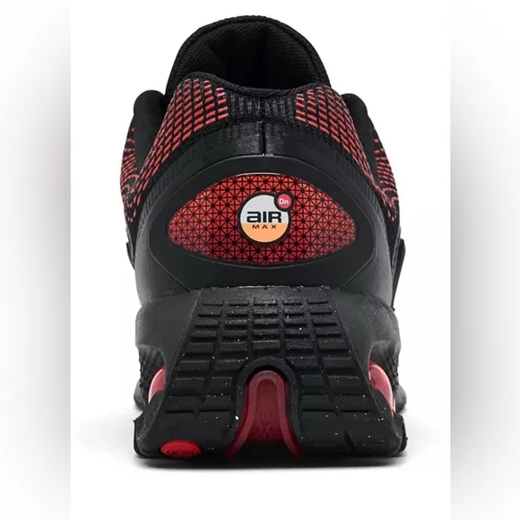 Air Max Dn