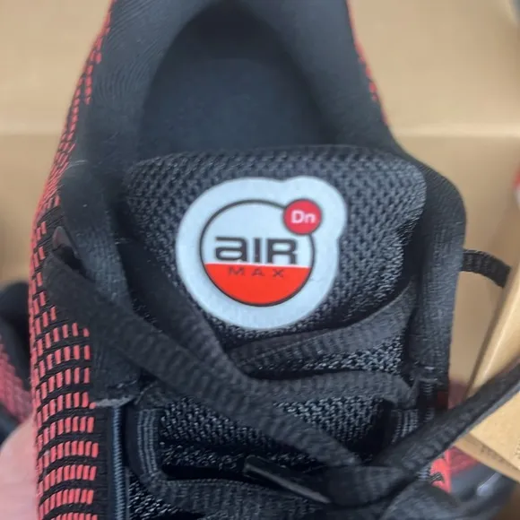 Air Max Dn