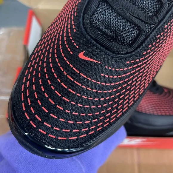 Air Max Dn