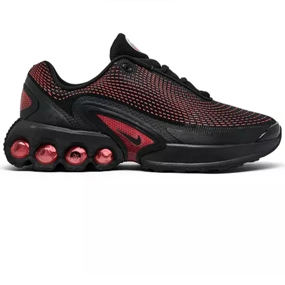 Air Max Dn