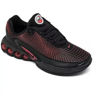 Air Max Dn