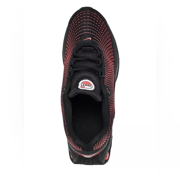 Air Max Dn