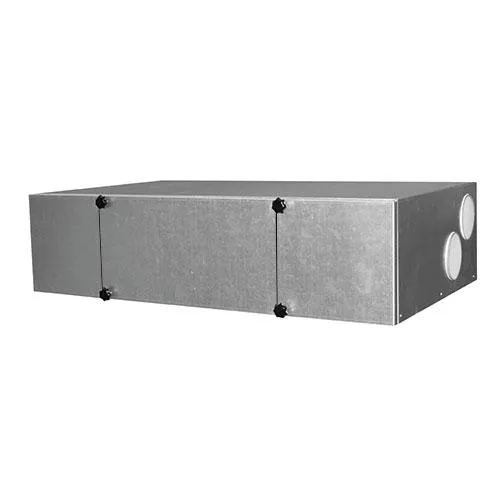 Airflow DV80 (L) Adroit EPH Heat Recovery Unit