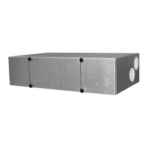 Airflow DV80 (L) Adroit EPH Heat Recovery Unit