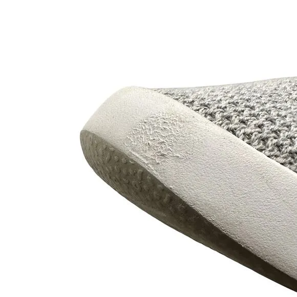 Allbirds | Men | Tree Pipers Knit Breathable Sustainable Everyday Sneakers | 11