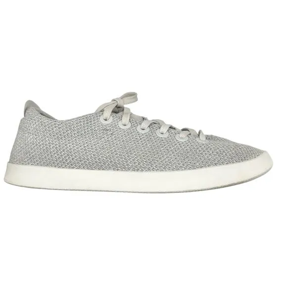 Allbirds | Men | Tree Pipers Knit Breathable Sustainable Everyday Sneakers | 11