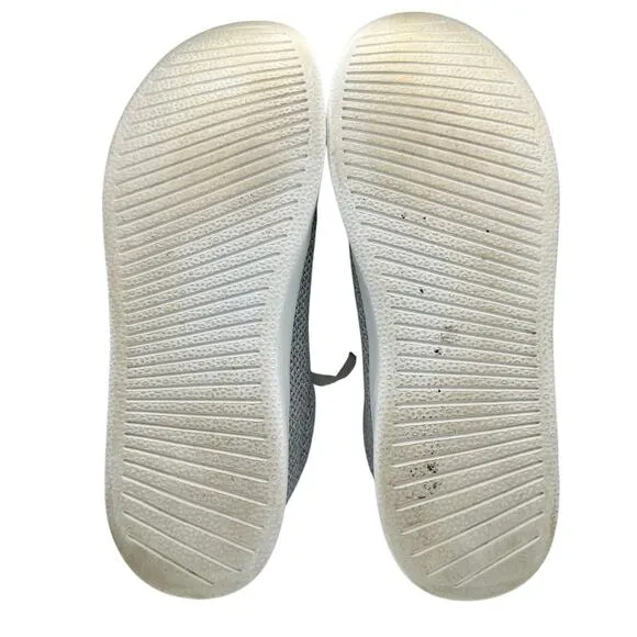 Allbirds | Men | Tree Pipers Knit Breathable Sustainable Everyday Sneakers | 11