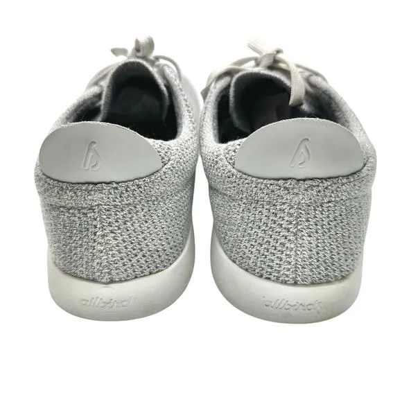 Allbirds | Men | Tree Pipers Knit Breathable Sustainable Everyday Sneakers | 11