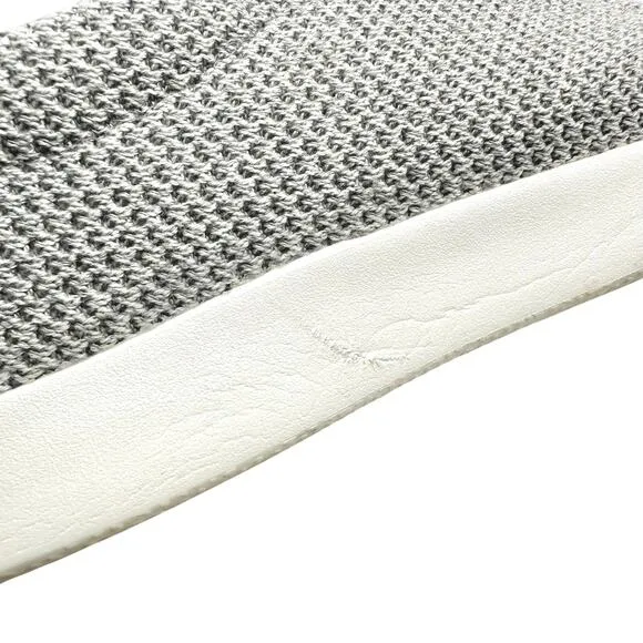 Allbirds | Men | Tree Pipers Knit Breathable Sustainable Everyday Sneakers | 11