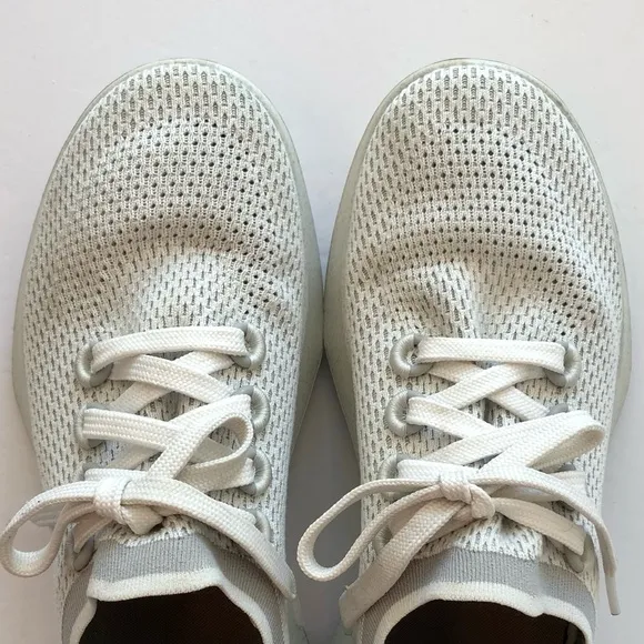 Allbirds Tree Dasher Sneakers