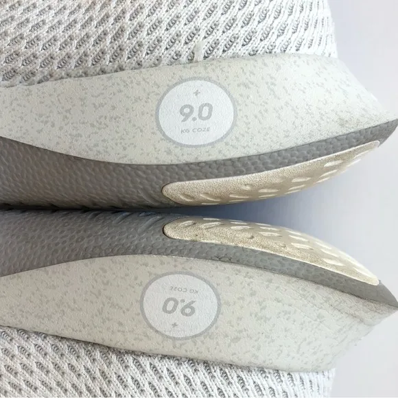 Allbirds Tree Dasher Sneakers