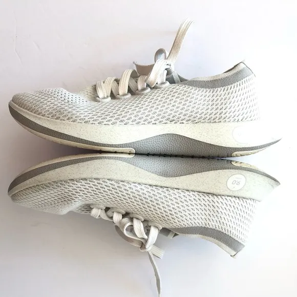 Allbirds Tree Dasher Sneakers