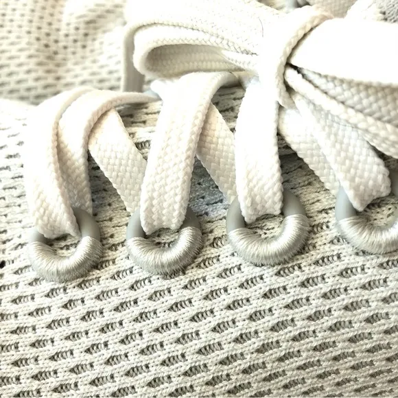 Allbirds Tree Dasher Sneakers