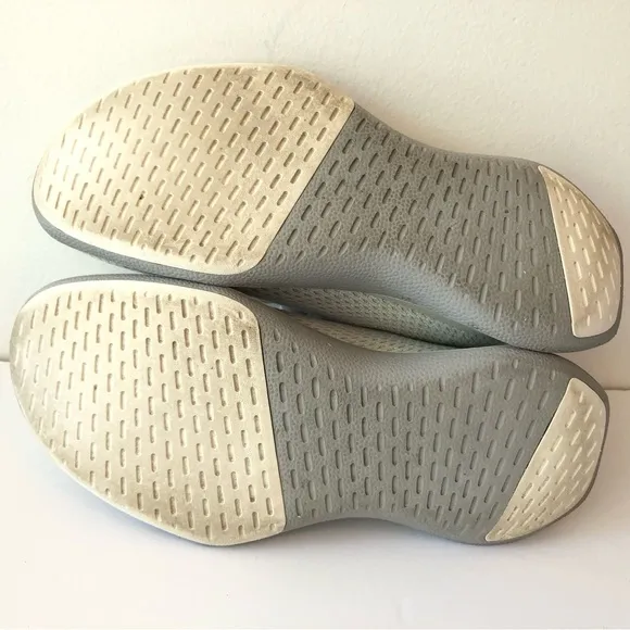Allbirds Tree Dasher Sneakers