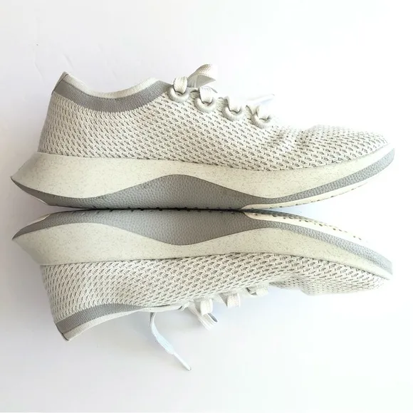 Allbirds Tree Dasher Sneakers