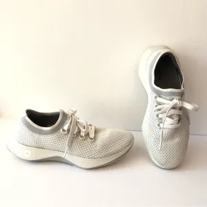 Allbirds Tree Dasher Sneakers