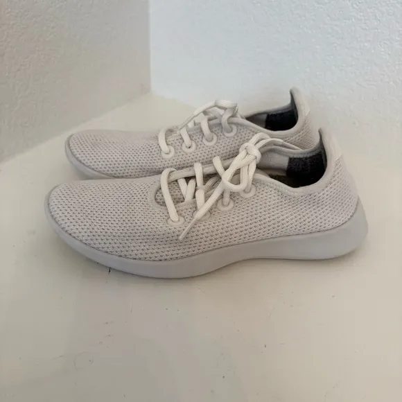 Allbirds Tree Runners