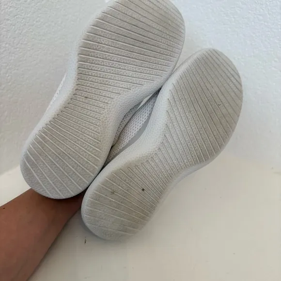 Allbirds Tree Runners
