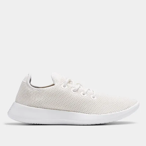 Allbirds Tree Runners