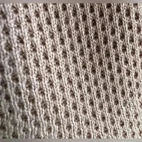 allbirds | Tree Skippers sneakers. Size: 11