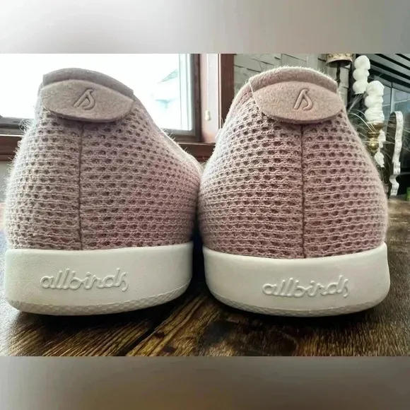 allbirds | Tree Skippers sneakers. Size: 11