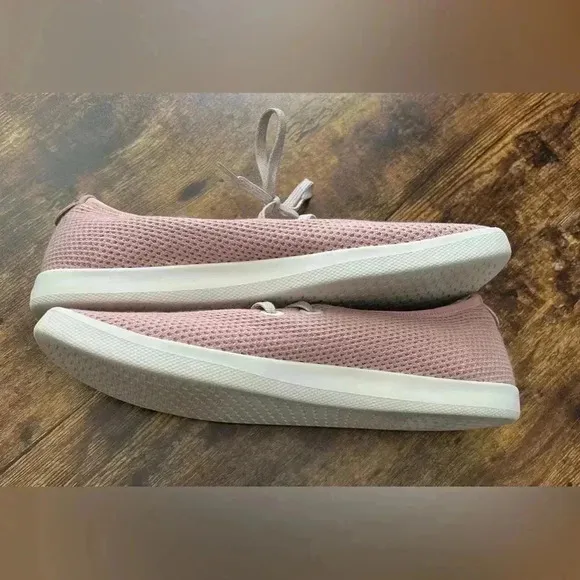 allbirds | Tree Skippers sneakers. Size: 11
