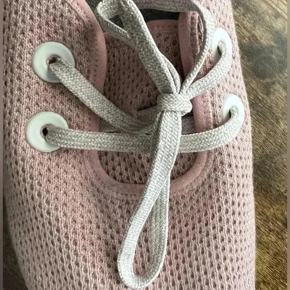allbirds | Tree Skippers sneakers. Size: 11