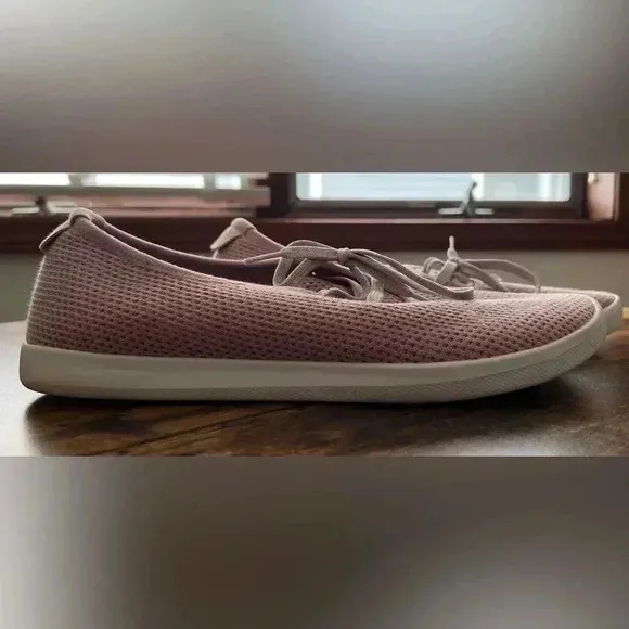 allbirds | Tree Skippers sneakers. Size: 11