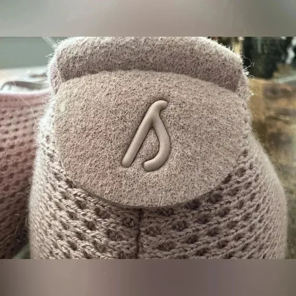 allbirds | Tree Skippers sneakers. Size: 11