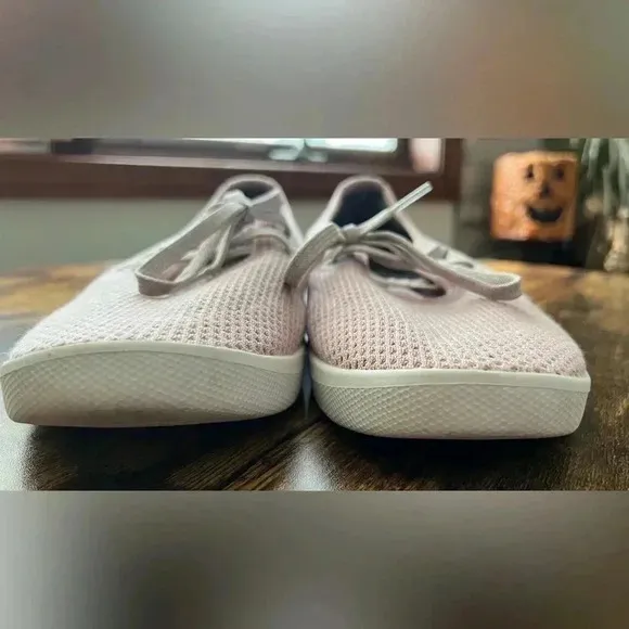 allbirds | Tree Skippers sneakers. Size: 11