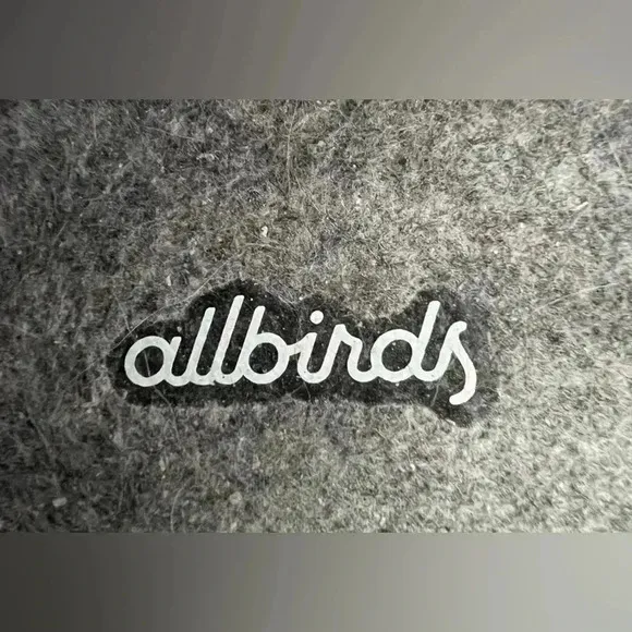 allbirds | Tree Skippers sneakers. Size: 11