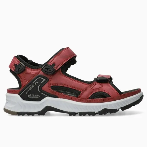Allrounder by Mephisto Westside Sandals