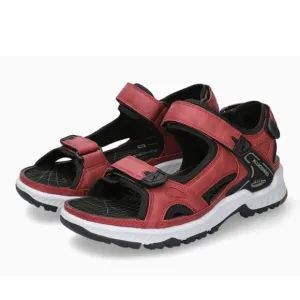 Allrounder by Mephisto Westside Sandals