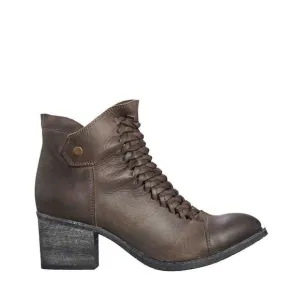Antelope 636 Ankle Boots