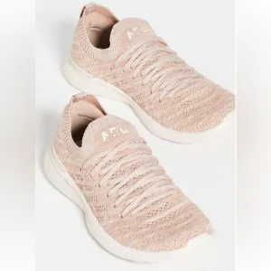 Anthropologie   APL Athletic Propulsion Labs Techloom Wave Sneakers
