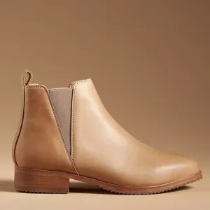 Anthropologie Nisolo Eva Everyday Boots Shoes
