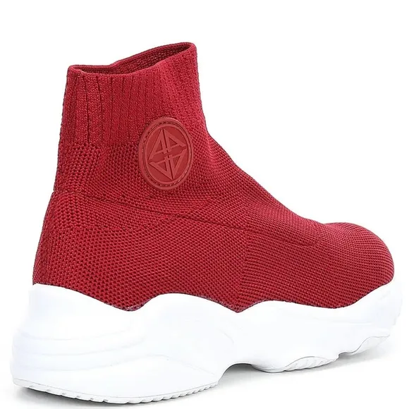🆕Antonio Melani Sneaker.  NWT   000AE