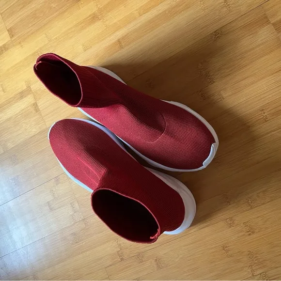 🆕Antonio Melani Sneaker.  NWT   000AE
