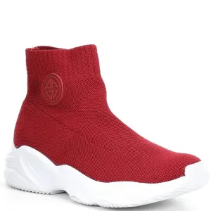 🆕Antonio Melani Sneaker.  NWT   000AE