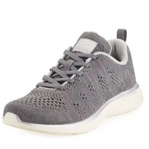 APL (ATHLETIC PROPULSION LABS) Pro Knit Mesh Sneakers Size 10