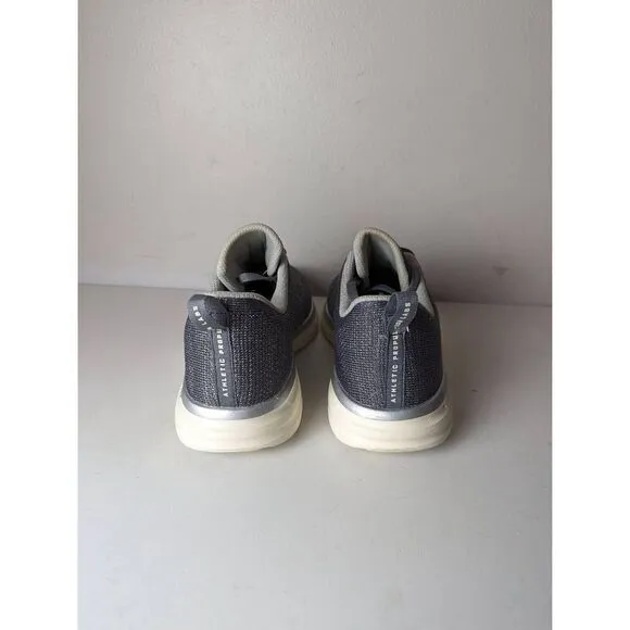 APL (ATHLETIC PROPULSION LABS) Pro Knit Mesh Sneakers Size 10