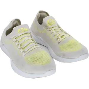 APL TechLoom Breeze Beach Energy Sneakers Women's 9.5 - Fast Shipping