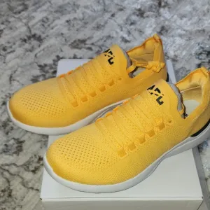 APL Techloom Breeze Knit Sneakers