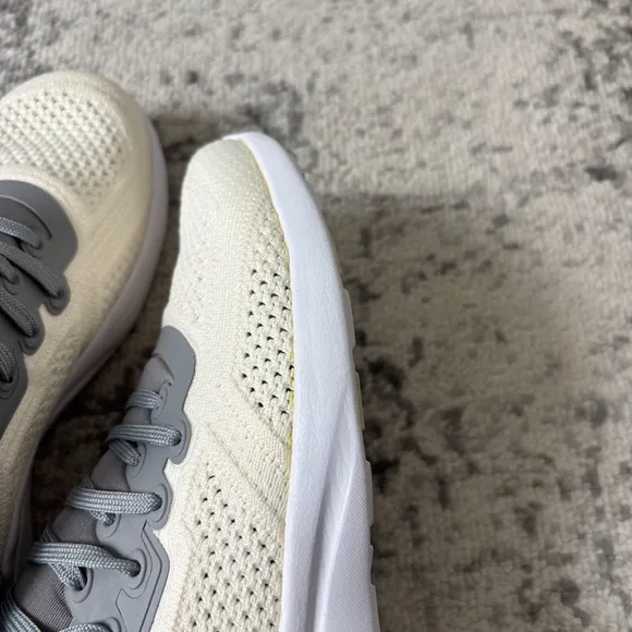 APL TechLoom Tracer Knit Sneakers
