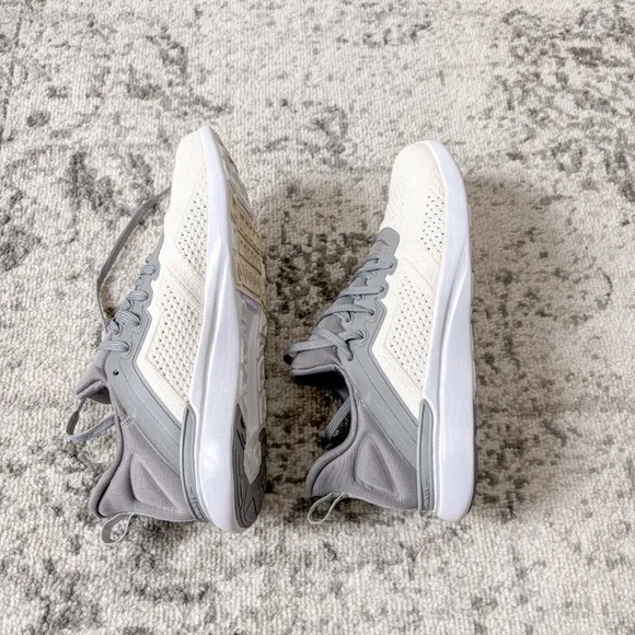 APL TechLoom Tracer Knit Sneakers