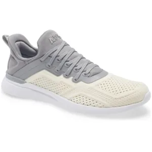 APL TechLoom Tracer Knit Sneakers