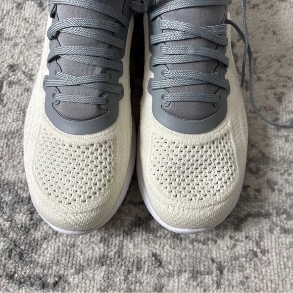 APL TechLoom Tracer Knit Sneakers