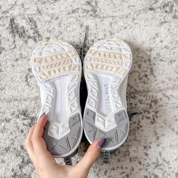 APL TechLoom Tracer Knit Sneakers