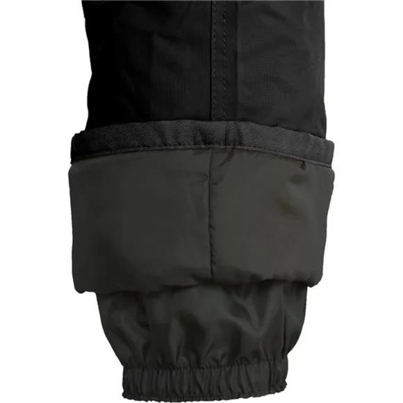 Arctix Infant/Toddler Chest High Snow Bib Overalls