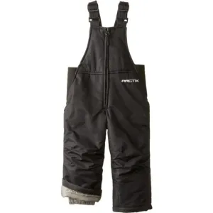 Arctix Infant/Toddler Chest High Snow Bib Overalls